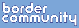 ...Border Community Nite...
